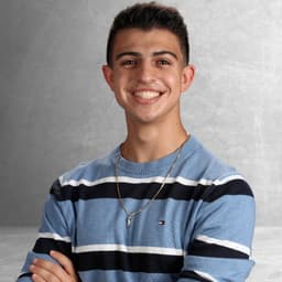 Joe Marra profile photo